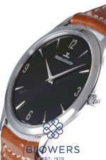 Jaeger-LeCoultre Master Ultra Thin 145.8.79.S