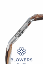 Jaeger-LeCoultre Master Ultra Thin 145.8.79.S