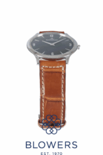 Jaeger-LeCoultre Master Ultra Thin 145.8.79.S