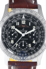 Breitling Vintage 806 Navitimer