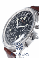 Breitling Vintage 806 Navitimer