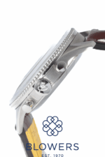 Breitling Vintage 806 Navitimer