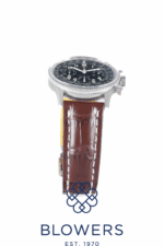 Breitling Vintage 806 Navitimer