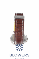 Breitling Vintage 806 Navitimer