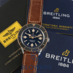 Breitling Superocean Heritage ’57 U10370121B1X1