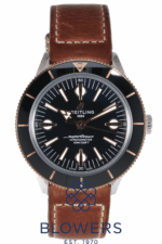 Breitling Superocean Heritage ’57 U10370121B1X1