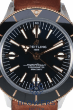 Breitling Superocean Heritage ’57 U10370121B1X1