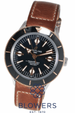 Breitling Superocean Heritage ’57 U10370121B1X1