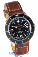 Breitling Superocean Heritage ’57 U10370121B1X1