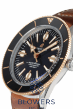 Breitling Superocean Heritage ’57 U10370121B1X1