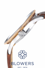 Breitling Superocean Heritage ’57 U10370121B1X1