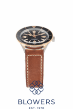 Breitling Superocean Heritage ’57 U10370121B1X1