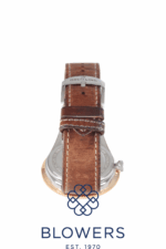 Breitling Superocean Heritage ’57 U10370121B1X1