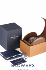 Breitling Superocean Heritage ’57 U10370121B1X1