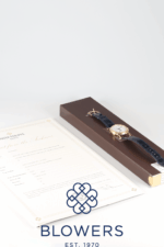 Patek Philippe Perpetual Calendar 5059R