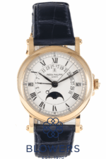 Patek Philippe Perpetual Calendar 5059R