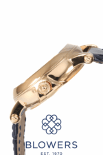 Patek Philippe Perpetual Calendar 5059R