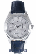 Vacheron Constantin Fiftysix 4400E/000A-B437