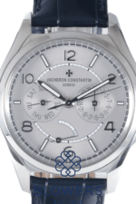 Vacheron Constantin Fiftysix 4400E/000A-B437