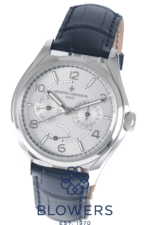 Vacheron Constantin Fiftysix 4400E/000A-B437