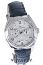 Vacheron Constantin Fiftysix 4400E/000A-B437