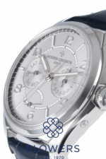 Vacheron Constantin Fiftysix 4400E/000A-B437