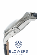 Vacheron Constantin Fiftysix 4400E/000A-B437