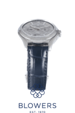 Vacheron Constantin Fiftysix 4400E/000A-B437