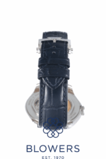 Vacheron Constantin Fiftysix 4400E/000A-B437