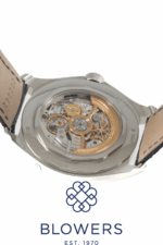 Vacheron Constantin Fiftysix 4400E/000A-B437