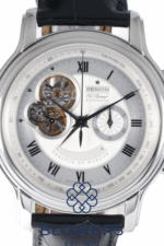 Zenith El Primero Chronomaster 03.1260.4021/02.C505
