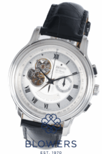 Zenith El Primero Chronomaster 03.1260.4021/02.C505