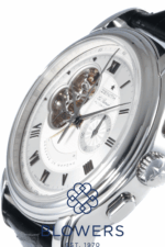 Zenith El Primero Chronomaster 03.1260.4021/02.C505