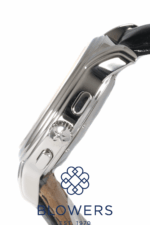 Zenith El Primero Chronomaster 03.1260.4021/02.C505