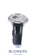 Zenith El Primero Chronomaster 03.1260.4021/02.C505