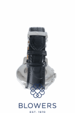 Zenith El Primero Chronomaster 03.1260.4021/02.C505