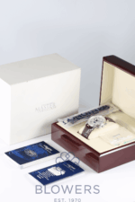 Longines Master Collection L2.673.4.78.2