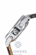 Longines Master Collection L2.673.4.78.2