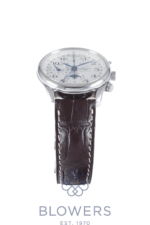 Longines Master Collection L2.673.4.78.2