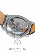 Longines Master Collection L2.673.4.78.2