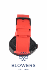 Tag Heuer Formula 1 Chronograph CBZ2085.FT8093