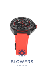 Tag Heuer Formula 1 Chronograph CBZ2085.FT8093