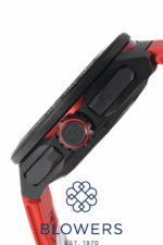 Tag Heuer Formula 1 Chronograph CBZ2085.FT8093