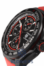 Tag Heuer Formula 1 Chronograph CBZ2085.FT8093