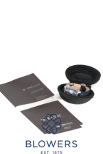 Tag Heuer Monaco Steve McQueen CAW2111-FC6183