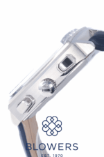 Tag Heuer Monaco Steve McQueen CAW2111-FC6183