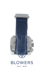 Tag Heuer Monaco Steve McQueen CAW2111-FC6183