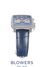 Tag Heuer Monaco Steve McQueen CAW2111-FC6183