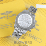 Breitling Super Avenger A13370