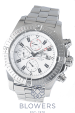 Breitling Super Avenger A13370